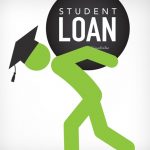 Studentloans.gov Login Federal Student Aid Refinance