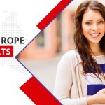 5 Easy Steps On How to Study in Europe Without IELTS in 2021