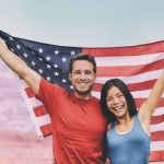 U.S Employment Visa Sponsorship Program  for Study & Work  – How to Apply