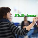 Apply for PhD Study Loans 2022/2023 – Check Eligible for a Postgraduate Doctoral Loan