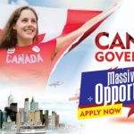 Government of Canada Jobs available 2021/2022 – How to Apply