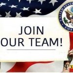 Jobs in USA For Foreigners With Visa Sponsorship 2022