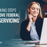 How to Apply For US Federal Student Loan Servicer