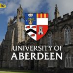 The University of Aberdeen Scholarships 2022/2023  – How to Apply
