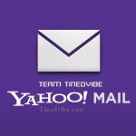 Yahoo Mail Registration, www.yahoomail.com