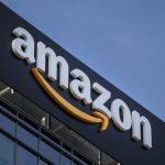 Amazon Offer New access to e-Commerce website via www.amazon.com