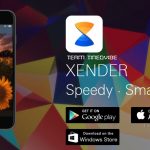 Why Free Xender File Transfer Sharing App Download Will Protect your Phone from Harmful Virus