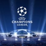 Free UEFA Champions League Song Download MP3