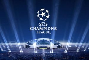 UEFA Champions League Song Download MP3