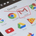 Guide to Create a New Gmail Account on Mobile Phone via www.gmail.com