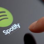 Get Instant Access to Millions Songs from Old Favorites to Hit Song on Spotify Music App – Download Free