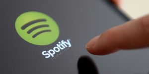 www.spotify.com Spotify Music App Free Download