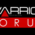 Guide on how to complete Warrior Forum Digital Marketing Forum & Marketplace Account