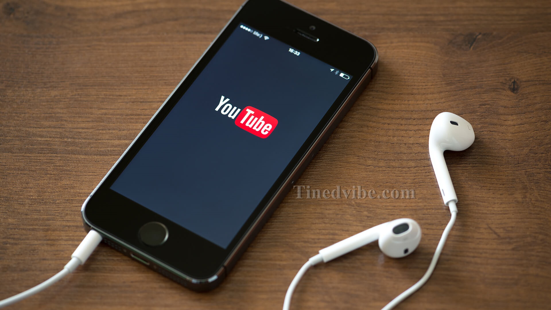 youtube mobile-iphone1-ss-1920