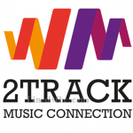 2Track.pro Musicians Community & Collaborate with Other Artists