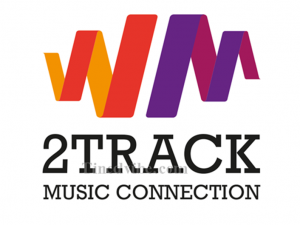 2Track.pro Musicians Community & Collaborate with Other Artists