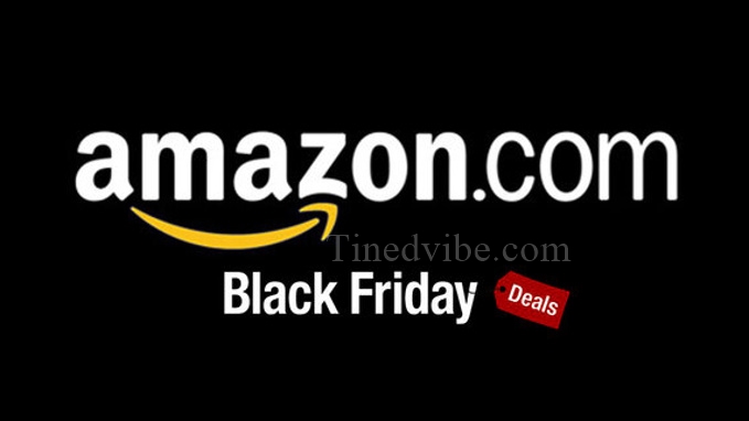 Amazon Black-Friday-Deals