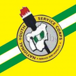 How To Download NYSC Mobilization Time-Table For 2017 Batch B – www.nysc.gov.ng