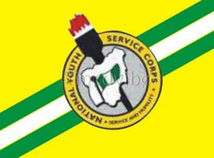 NYSC Mobilization 2017 Time-Table Batch B - www.nysc.gov.ng