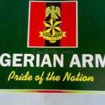 Nigerian Army Recruitment 2017/2018 Closing Date Website