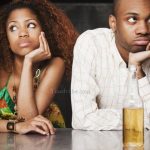 Five (5) Reason on How to Solve Relationship Problems Without Breaking Up
