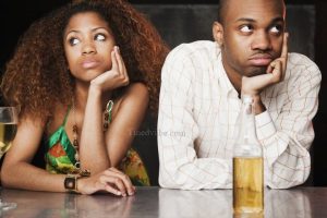 5 Ways To Solve Relationship Problems Without Breaking Up