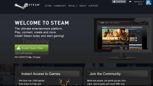 Counter Strike Download Store Steampowered - store.steampowered.com