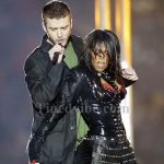 Justin Timberlake Set to Rock Super Bowl 14 Years
