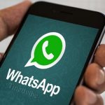 Download WhatsApp App - WhatsApp Web