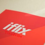 Watch IFLIX TV Shows Movies Hollywood, Nollywood