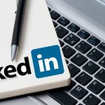 Get Started with LinkedIn registration account via www.linkedin.com