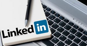 Create LinkedIn registration / Linkedin Sign Up account - www.linkedin.com