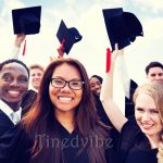 How To Apply For Radboud University 2018/2019 Scholarships For International Students