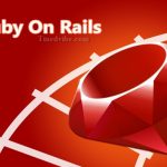 Watch or Download Ruby on Rails Tutorial for Beginners
