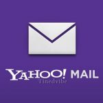 Access Free Yahoo Mail Registration Homepage via www.yahoomail.com
