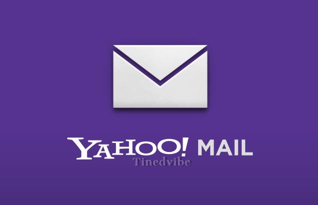 Yahoo Registration, Yahoo Mail Registration Homepage