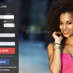 Create Afrointroductions Registration & Find Perfect Match to Hook Up With