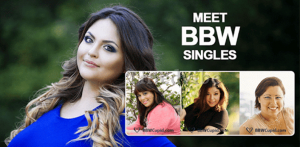 Download BBW Dating App, Big & Beautiful People Meet on the App Store