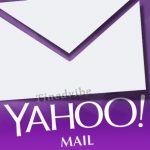 Create Yahoo.co.uk Email Account Free & Get Full Access to your Yahoo Mail Sign in UK