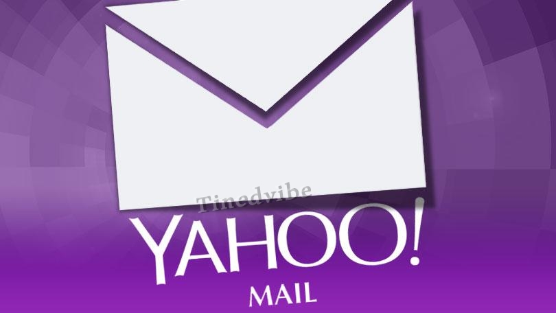 Yahoo mail uk sign in uk