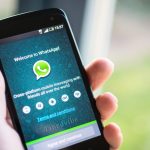 Download WhatsApp Messenger APK new version – WhatsApp for Mobile