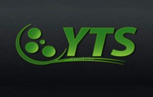 Download YIFY Movies - YTS Movies 2016 Free