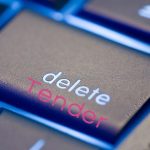 How to permanently delete Tender Single Account your Tender dating profiles