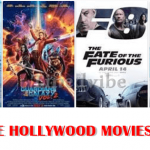 Top 10 Best Sites to Download Hollywood Movies in Hindi (FULL HD)