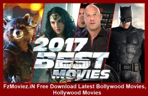 FzMoviez.iN Free Download Latest Bollywood Movies,Hollywood Movies