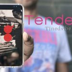 Tender App Download - Login Tender Account