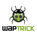 How to Download Waptrick Free Music | www.waptrick.com