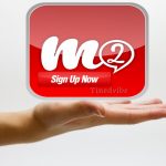 Sign Up Mingle2.com Free Online Dating | Mingle2 Login
