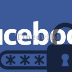 Hack Facebook Password Free - No Download Required
