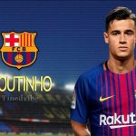 Philippe Coutinho to Barcelona Deal To Be Finalize